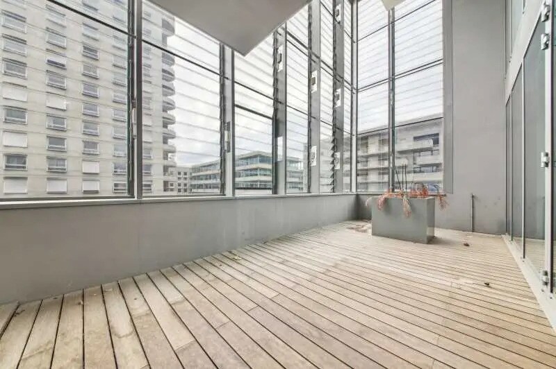 56 Rue Smith, Lyon à louer - Photo de l’immeuble – Image 3 sur 14