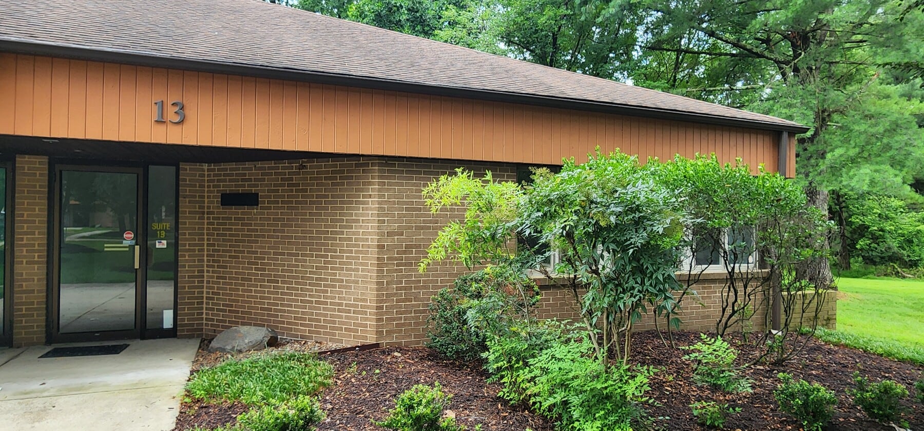 5397 Twin Knolls Rd, Columbia, MD 21045 - Lot 13 - - Photo intérieure - Image 2 of 12