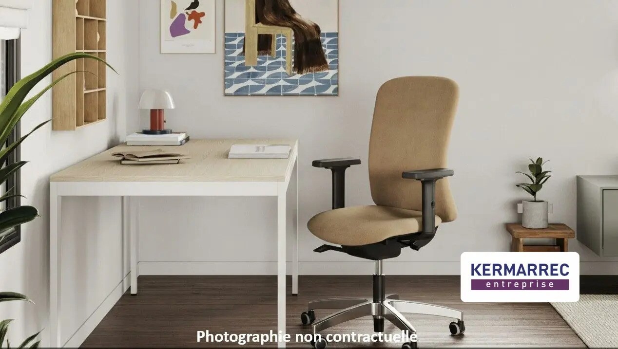 Bureau dans Vannes à louer Photo intérieure– Image 1 sur 2