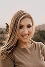 Lynee LaVoie