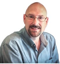 Drew Christenson