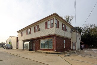 Plus de détails pour 5+ Unit – Local commercial à vendre, Stratford, NJ