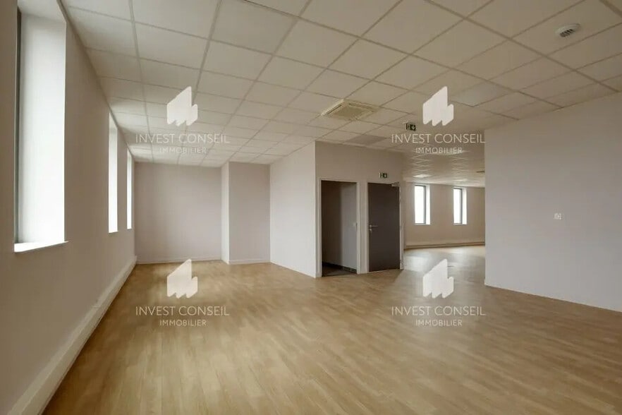 9 Rue Marguerite Aumerle, Persan à vendre - Photo intérieure – Image 3 sur 8