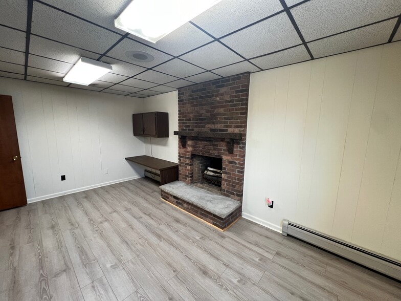 332-334 North Ave, Garwood, NJ à vendre - Photo de l’immeuble – Image 3 sur 35