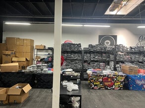 607 N Vermont Ave, Los Angeles, CA à louer Photo intérieure– Image 1 sur 1