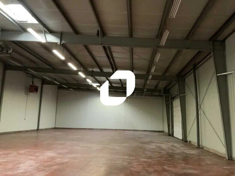 13 Rue Acacias, La Maxe à louer - Photo de l’immeuble – Image 2 sur 5