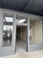 23972-24042 Alicia Pky, Mission Viejo, CA à louer Photo intérieure– Image 2 sur 3