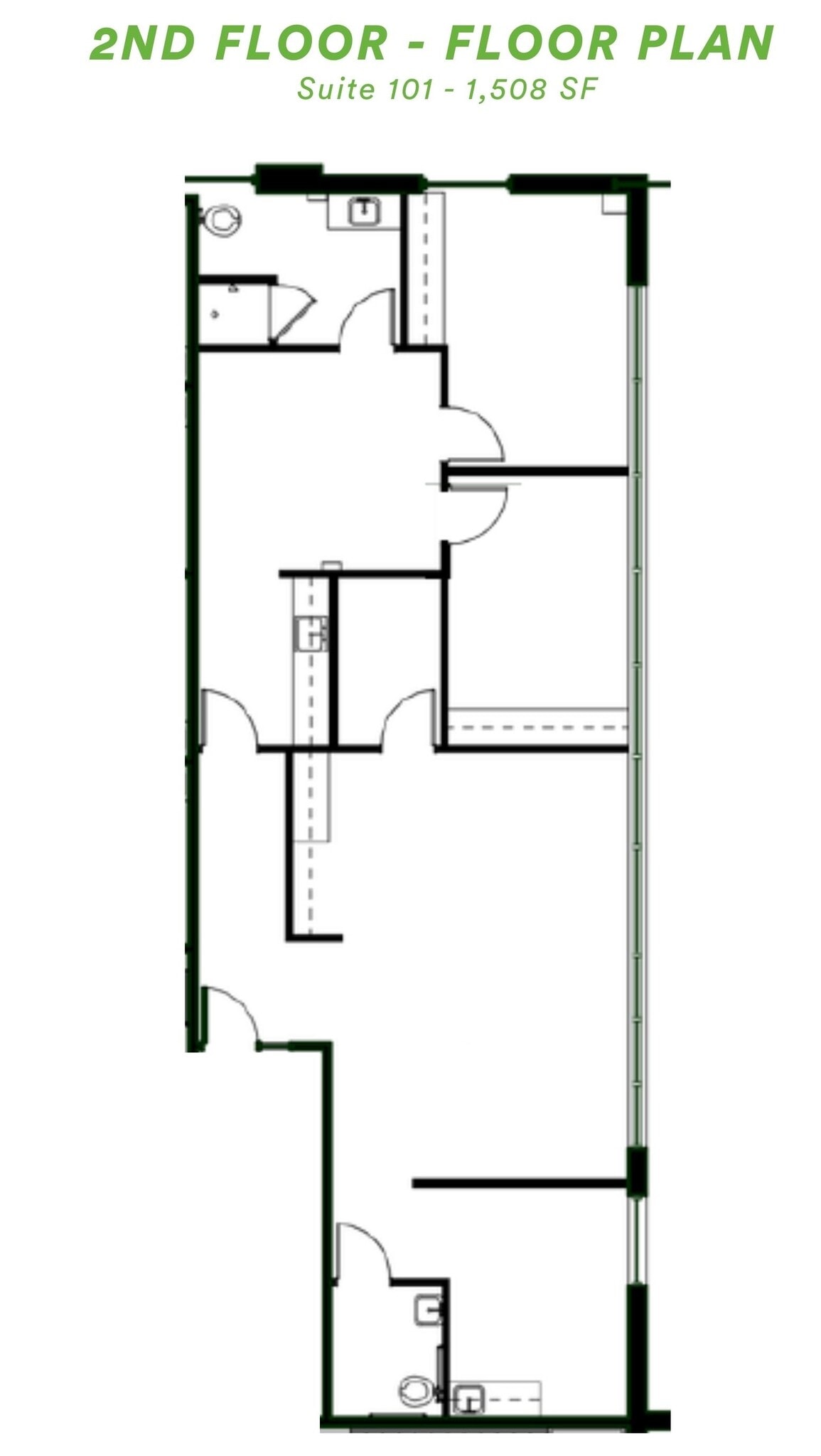 2803 Earl Rudder Freeway, College Station, TX à louer Photo intérieure– Image 1 sur 2