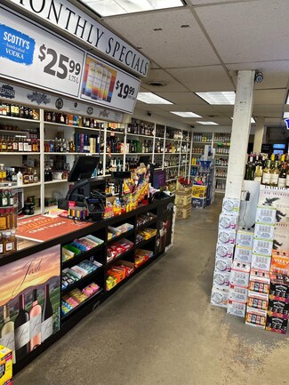Plus de détails pour 3737 Lawson Rd, Ijamsville, MD - Local commercial à vendre