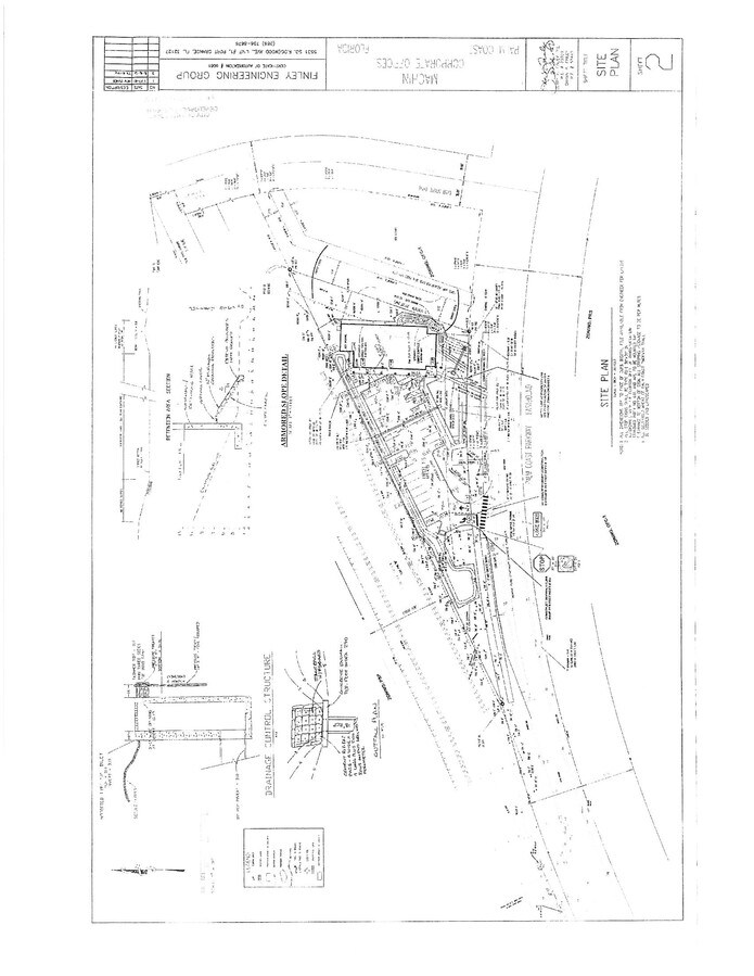 View Photo