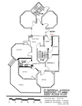 27 Imperial Ave, Westport, CT à louer Photo intérieure– Image 1 sur 5