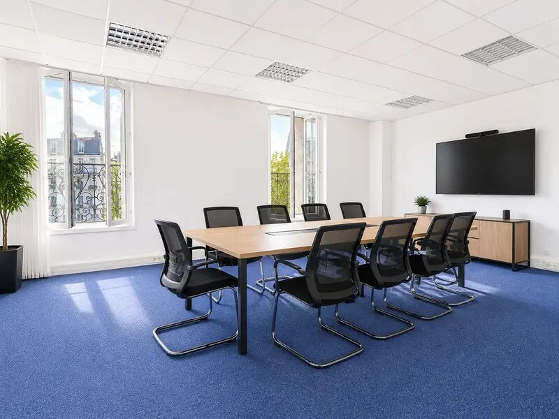 120 Avenue Du Général Leclerc, Paris à louer Photo intérieure– Image 1 sur 7