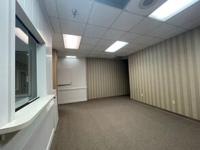 1701 Sunset Ave, Rocky Mount, NC à vendre Photo intérieure– Image 1 sur 9