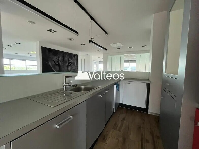 2480 L'Occitane, Labège à louer - Photo de l’immeuble – Image 2 sur 48