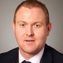 David Cato
