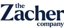 The Zacher Company