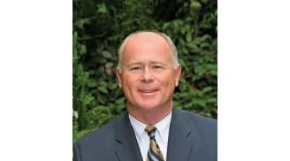 Richard Strack