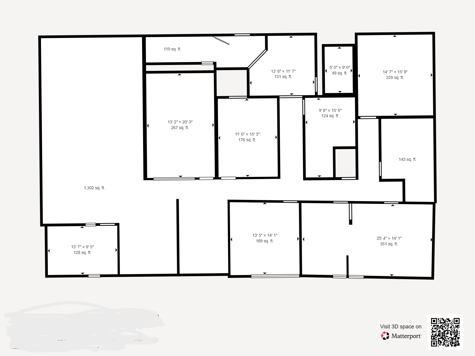 1881 SE Port St. Lucie Blvd, Port Saint Lucie, FL à louer Photo intérieure– Image 1 sur 23