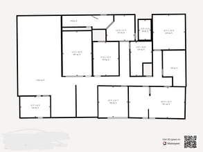 1881 SE Port St. Lucie Blvd, Port Saint Lucie, FL à louer Photo intérieure– Image 1 sur 23