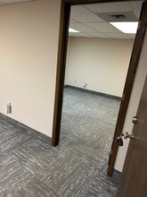 550 Snelling Ave S, Saint Paul, MN à louer Photo intérieure– Image 2 sur 3