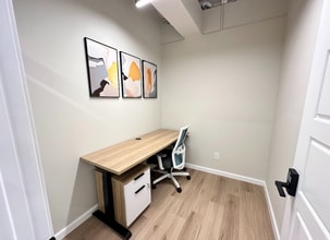444 Hobron Ln, Honolulu, HI à louer Photo intérieure– Image 1 sur 1