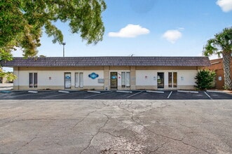 321 N Railroad Ave, Boynton Beach, FL à louer Photo intérieure– Image 1 sur 13