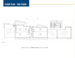 5370 Three Notch D Rd, Crozet, VA à louer Photo intérieure– Image 1 sur 1