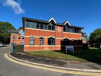 Plus de détails pour Walnut Tree St, Guildford - Bureau à vendre