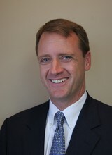 Thomas White