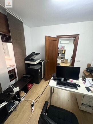 Plus de détails pour Logement à vendre