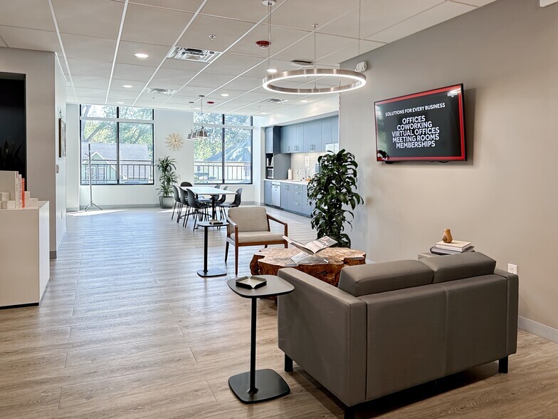 770 1st Ave, San Diego, CA à louer - Photo intérieure – Image 3 sur 3