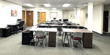 2175 N Academy Cir, Colorado Springs, CO à louer Photo intérieure– Image 2 sur 4