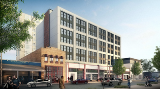 Plus de détails pour 419 4th St, Oakland, CA - Logement à vendre