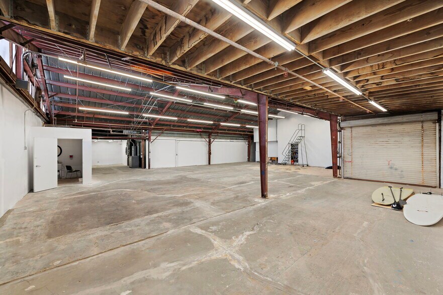 207 Calle De Los Molinos, San Clemente, CA à louer - Photo de l’immeuble – Image 3 sur 7