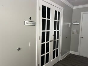 1734 Kingsley Ave, Orange Park, FL à louer Photo intérieure– Image 1 sur 5