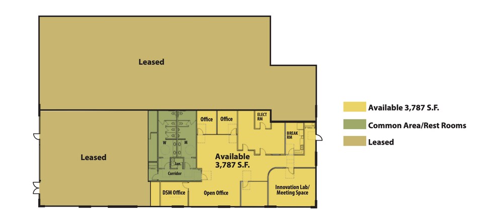 180 Westridge Dr, Watsonville, CA à louer - Photo de l’immeuble – Image 2 sur 5