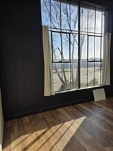 5015-5025 Colorado Ave S, Seattle, WA à louer Photo intérieure– Image 2 sur 7