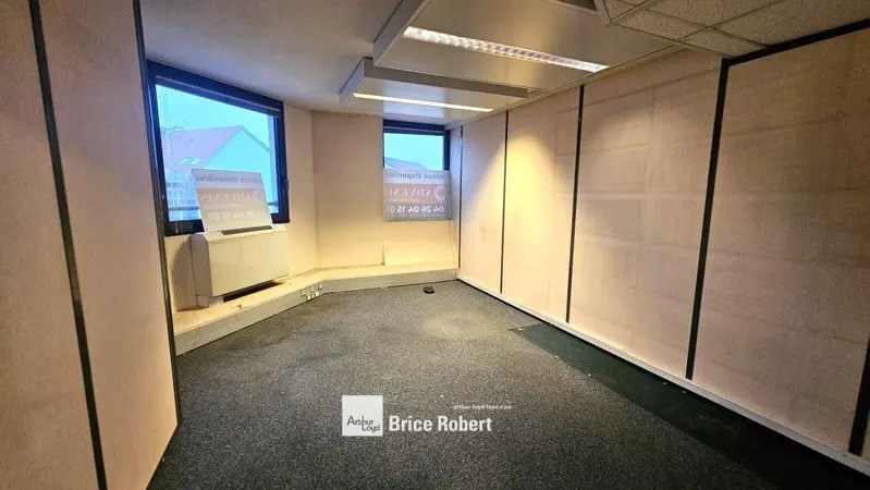 11 Rue Guilloud, Lyon à louer - Photo intérieure – Image 2 sur 7