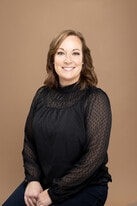 Lori Hoffman