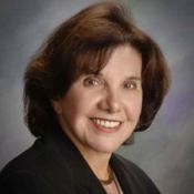 Deanna Farrell