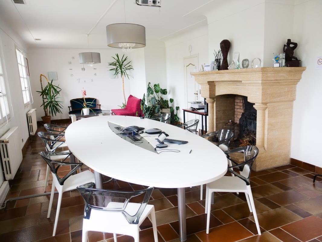 Bureau dans Montauban à vendre Photo intérieure– Image 1 sur 7