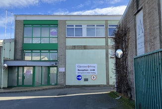 Braye Rd, Guernsey à louer Photo intérieure– Image 1 sur 3