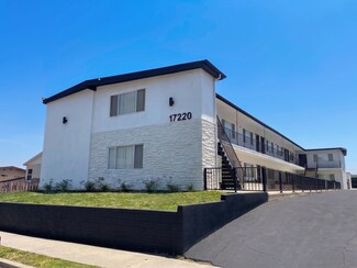 Plus de détails pour 17220 Grevillea Ave, Lawndale, CA - Logement à vendre