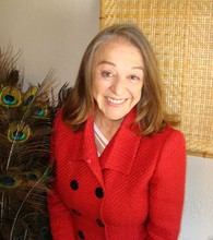 Susan Tunno