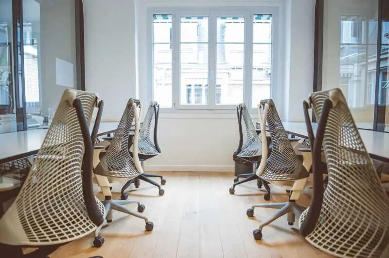 10 Rue Pergolèse, Paris à louer Photo intérieure– Image 1 sur 21