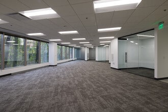 5600 Glenridge Dr NE, Atlanta, GA à louer Photo intérieure– Image 2 sur 3
