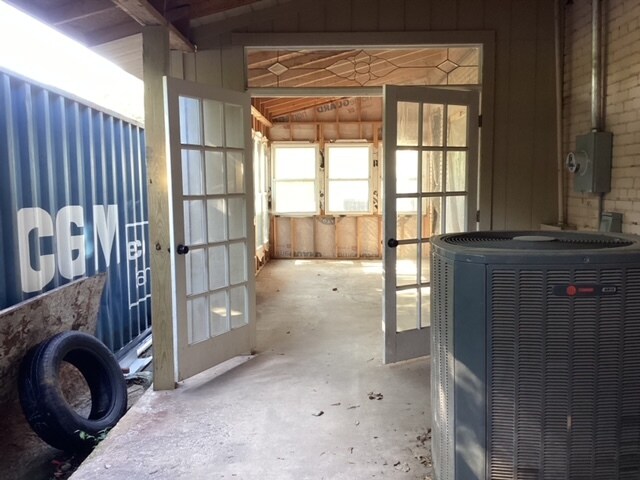 189 Broadway St, Alba, TX à vendre - Photo de l’immeuble – Image 3 sur 76