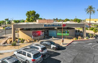 Plus de détails pour 7723 W Thomas Rd, Phoenix, AZ - Local commercial à vendre