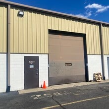 1771 State Route 34, Farmingdale, NJ à louer Photo de l’immeuble– Image 2 sur 8