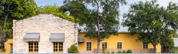 514 Paris St, Castroville, TX à vendre - Photo de l’immeuble – Image 3 sur 18